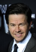 Mark Wahlberg estará en "Contraband"